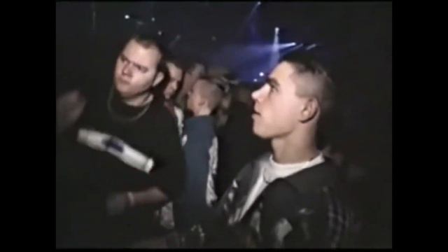 Franjo Tuđman o vragovima Remix FEAT Kobasice i piva gratis смотреть онлайн
