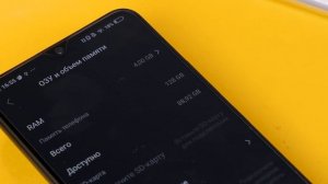 Обзор Vivo Y19 — бюджетный смартфон с правильными задатками