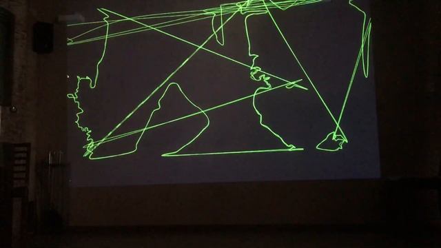 ist-sketch-music-instrument смотреть онлайн