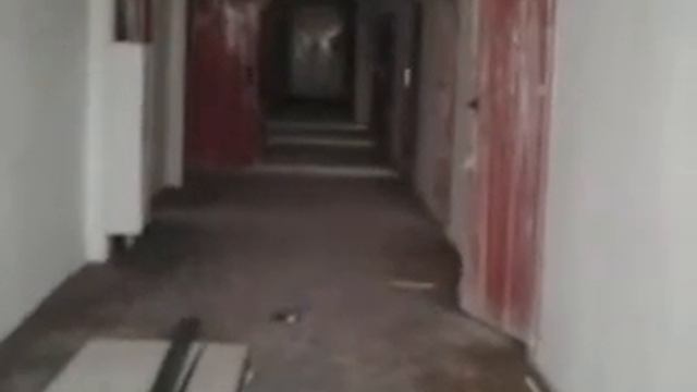 Сантех в конце рабочего дня.РЖАЧЬ!!!.mp4 смотреть онлайн