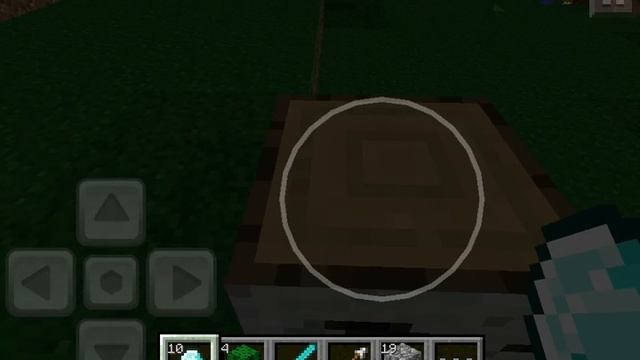 Minecraft PE 5.0 Review смотреть онлайн