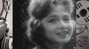 Сборник советской эстрады 50 - 70 годов