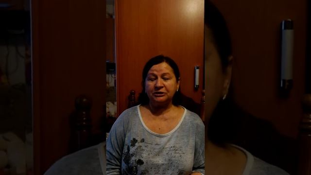 Отзыв Гормастер ремонт смесителя (мастер на час, услуги сантехника, электрика) смотреть онлайн