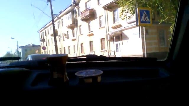 Город котлас смотреть онлайн