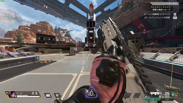Razer Synapse用 ジッターエイムマクロ配布　　　　Jitter Aim Macro 反動軽減　apex смотреть онлайн