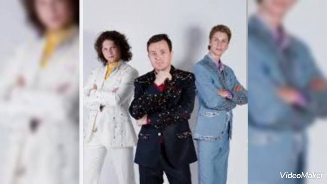 ...а я к тебе... гр.САДко... смотреть онлайн