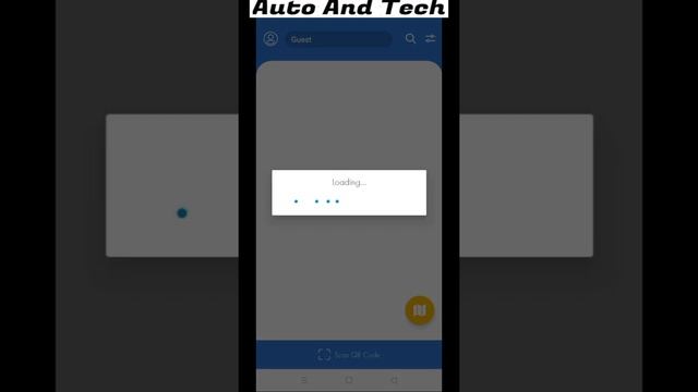 TATA Power EZ Charge For EV Owner | EV Charging Application . смотреть онлайн