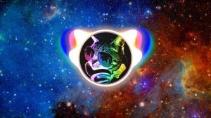 Loboda - Новый Рим