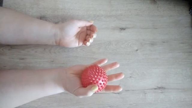 ПАЛЬЧИКОВАЯ ГИМНАСТИКА смотреть онлайн