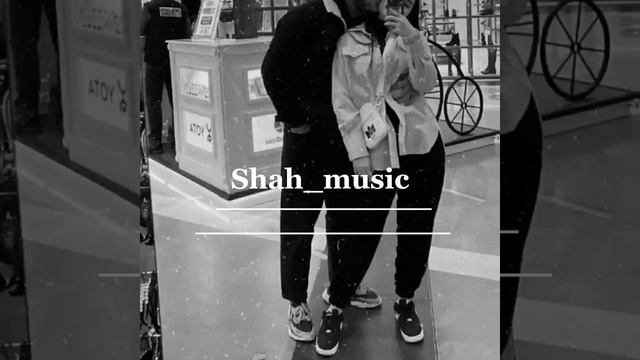 Моя мечта сорвать звезду подарить тебе ее - Shakh_music slow remix смотреть онлайн