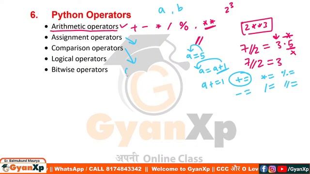 O Level Python Programming M3-R5.1 || Free Master Class || O Level Python Programming New Pattern смотреть онлайн