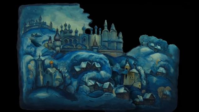 Мы живём в России смотреть онлайн