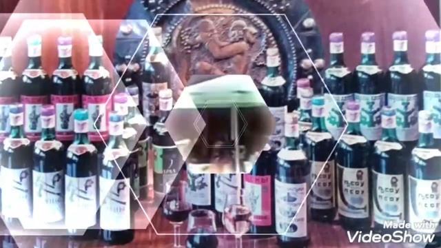 Сухуми наш город Родной! Сухумчанам и Сухумцам!❤❤