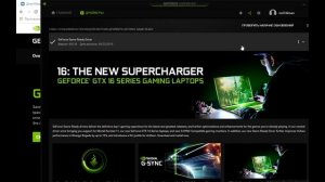 КАК ИСПРАВИТЬ ОШИБКУ Crash Dump Sending Utility ● (Application Has Stopped Working) World War Z