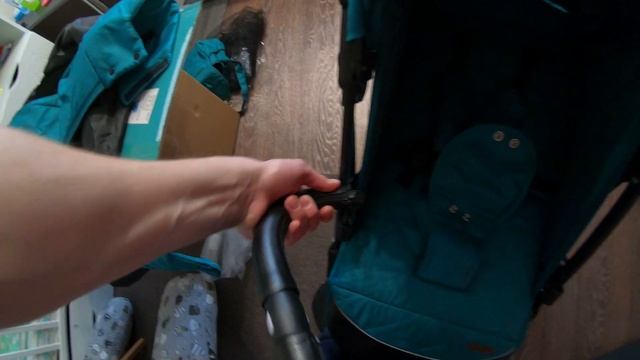 Babalo 2022 Future  изумрудный цвет на черной раме.Обзор.
Babalo 2022
Babalo 2022
Бабало 2022