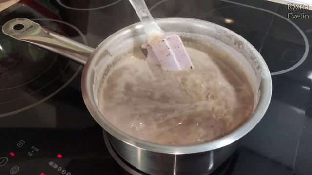 Музыкальные Дуэты и Коллаборации