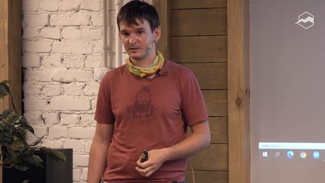 Питание в походе: раскладка без заморочек смотреть онлайн