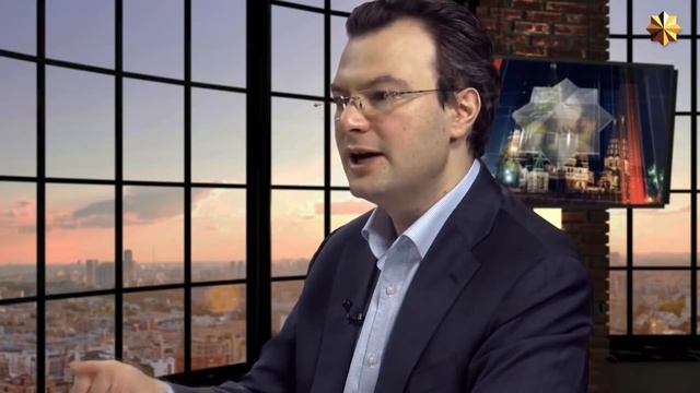 Дионис Каптарь Запрещенная экономика смотреть онлайн