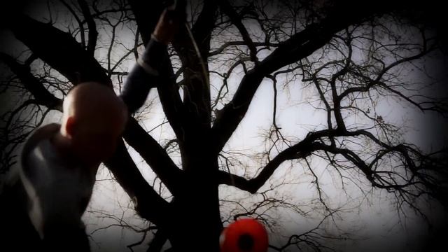 Sony Alpha 65 50p Test смотреть онлайн