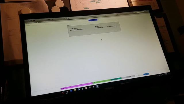 Fuck unmodded iTunes (10.1.1 to 9.3.5) смотреть онлайн