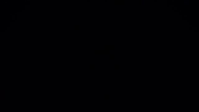 И. С. Бах. Концерт для скрипки с оркестром g - moll (l часть) - средний темп (на скрипичном режиме) смотреть онлайн