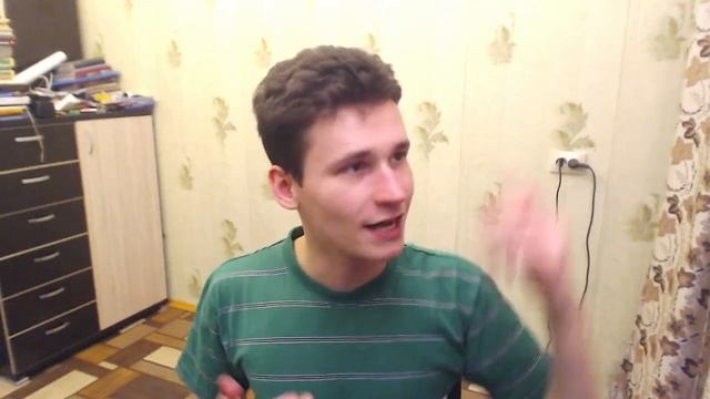 О ЗАДАЧАХ МАШИННОГО ОБУЧЕНИЯ | кластеризация, классификация, восстановление предиктивной функции, D смотреть онлайн