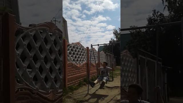 25 солнышек смотреть онлайн