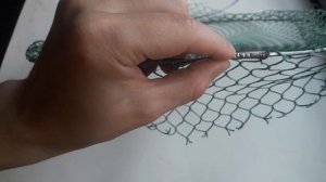 Раколовка своими руками