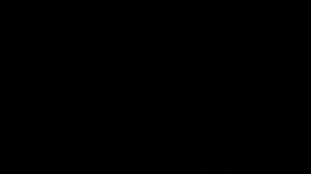 2 people requested on my comment ( MURDER DRONES | Sticknodes pro ) смотреть онлайн