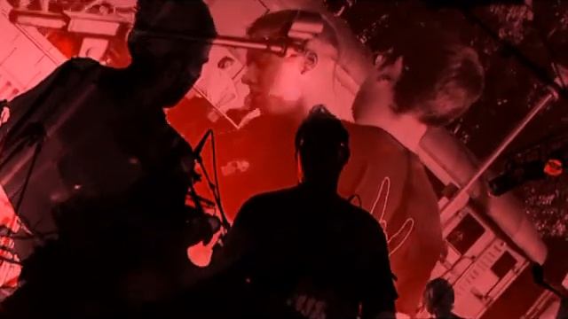 Dark Passion - Creeping Death (Metallica tribute) смотреть онлайн