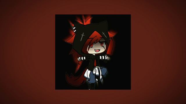 Angel of Darkness- Alex Christensen & Da Angerboyz ||Sped up|| смотреть онлайн