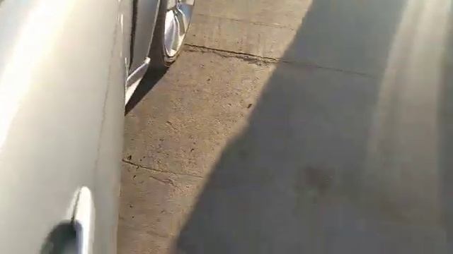 Контрактный двигатель Япония Mitsubishi Lancer Evolution Митсубиси Лансер Эволюшн /CZ4A 4B11T DM118 смотреть онлайн