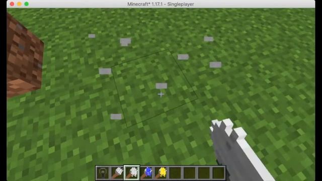 Thingamajigs 1.3.0 смотреть онлайн