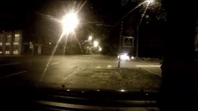 Выборг, сбитый светофор смотреть онлайн