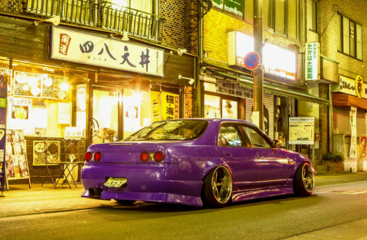 Цены на Авто из Японии _ Большой вывоз смотреть онлайн