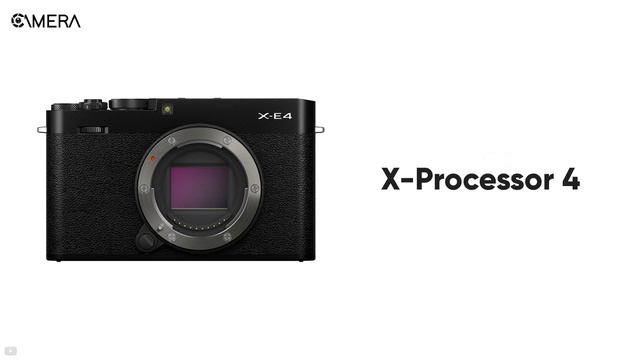 Best Retro Cameras for Camera Enthusiast смотреть онлайн