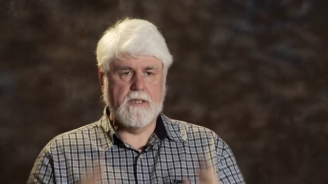 Brian McLaughlin: Is Strong Emergence Possible? смотреть онлайн