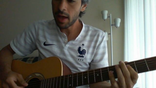 Hushabye mountain (Gilmour Cover) смотреть онлайн