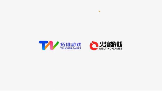 Туториал по скачиванию и регистрации в китайской версии пвз 2! смотреть онлайн