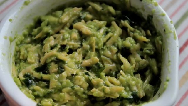 Thai Spring Rolls With Mushrooms ✿ Тайские рулеты с грибами (vegan)