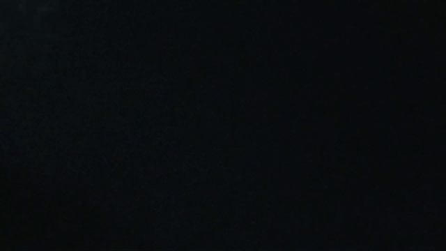 Озеро Эльтон. Ночная поездка по степям на Mark 2 смотреть онлайн