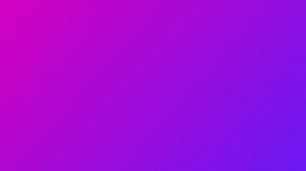 Игровые Сборки ПК от HYPERPC - Почему так дорого?