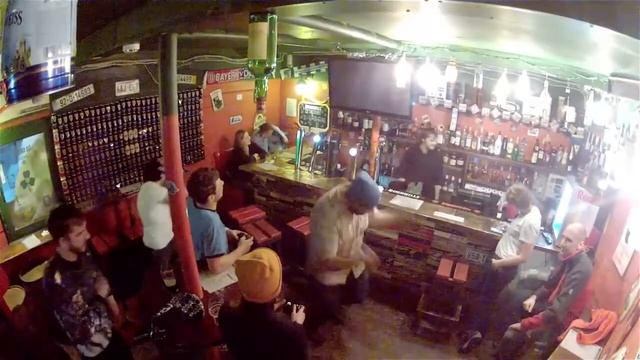 Шерегеш: самый популярный горнолыжный курорт в России в 2017 смотреть онлайн