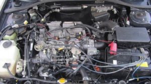 Toyota 3C-TE поломки и проблемы двигателя | Слабые стороны Тойота мотора