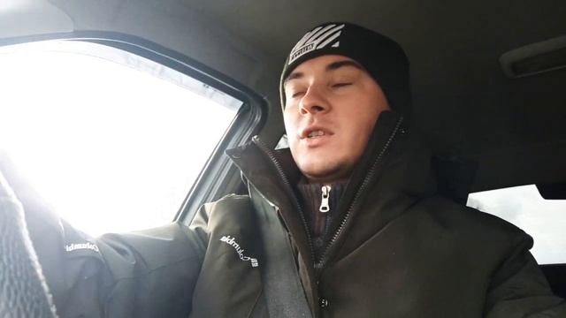 ЗАНИЖЕНИЕ МАШИНЫ / НЕ ПНЕВМА / НЕ РЕЗАНЫ ПРУЖИНЫ, ЛАДА ПРИОРА, LADA PRIORA, 7Gi смотреть онлайн