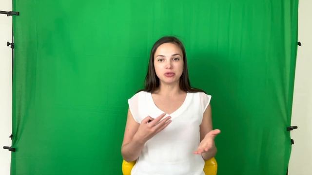 Эдвайзеры в стартапе: кому, зачем, по чем? смотреть онлайн