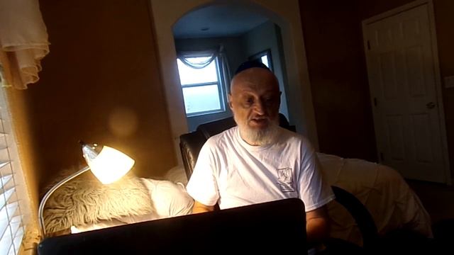 А что такое гордость?Это и есть эгоизм?И как бороться с гордостью?(Renat) смотреть онлайн