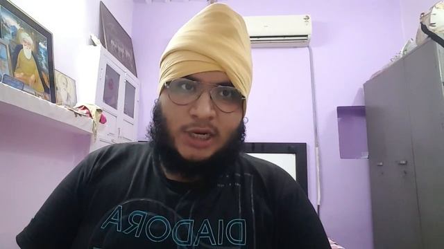 [Hindi] Mi Band 2 FAQ's & Impressions after 3 days. смотреть онлайн