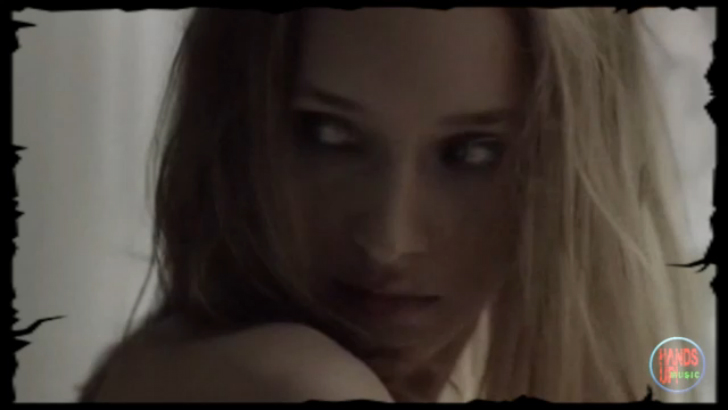 Deep.Spirit - Lonely 2k16 (Dan Winter Video Edit) смотреть онлайн