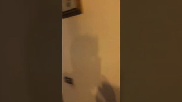 3 locali agrate Brianza Greencasa смотреть онлайн